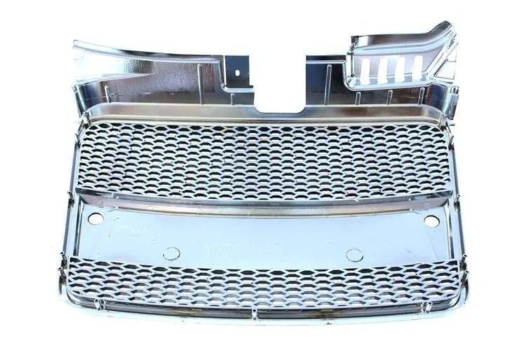 grill-audi-a4-b7-rs-style-chrome-black-pdc