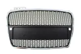 grill-audi-a4-b7-rs-style-chrome-black-pdc-numer-katalogowy-producenta-pp-gr-069
