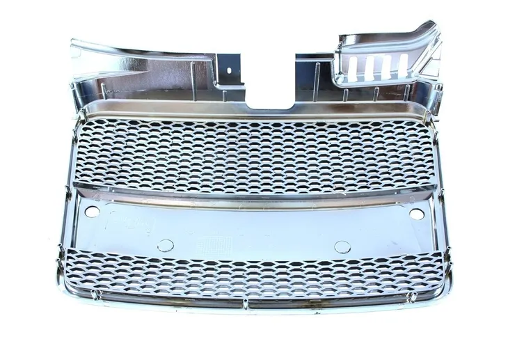 grill-audi-a4-b7-rs-style-chrome-black-pdc-stan-nowy-numer-katalogowy-producenta-pp-gr-069