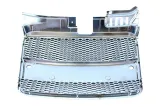 grill-audi-a4-b7-rs-style-chrome-black-pdc-stan-nowy-numer-katalogowy-producenta-pp-gr-069