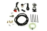zawor-manual-boost-controller-turboworks-dual-electronic