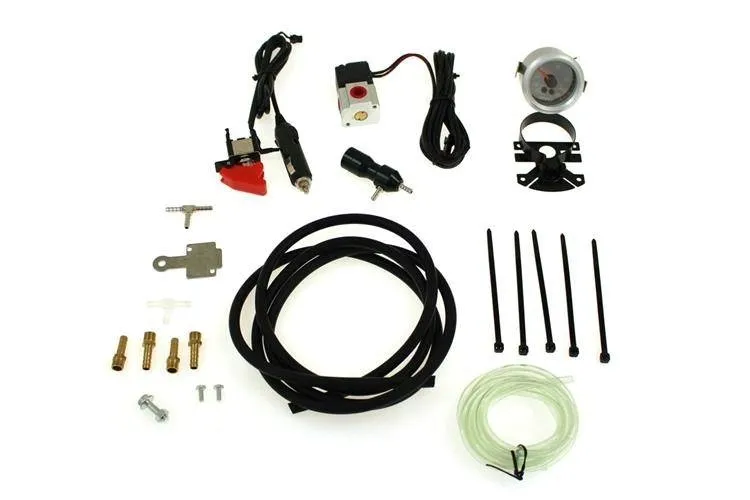 zawor-manual-boost-controller-turboworks-dual-electronic-stan-nowy