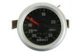 zawor-manual-boost-controller-turboworks-dual-electronic-kod-producenta-cn-bc-013