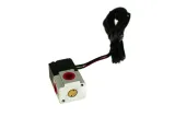 zawor-manual-boost-controller-turboworks-dual-electronic-kod-producenta-cn-bc-013-stan-nowy