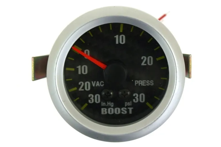 zawor-manual-boost-controller-turboworks-dual-electronic-stan-nowy