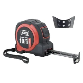 miara-zwijana-metrowka-4k5-trx-10m-automat-szeroka-32mm-nie-lamiaca-do-35m