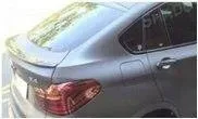 lotka-lip-spoiler-bmw-f26-suv-14-16-x4-performance-type-abs