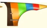 blotnik-prawy-do-bmw-3-e90-e91-04-12-364-stan-nowy-waga-z-opakowaniem-5-kg