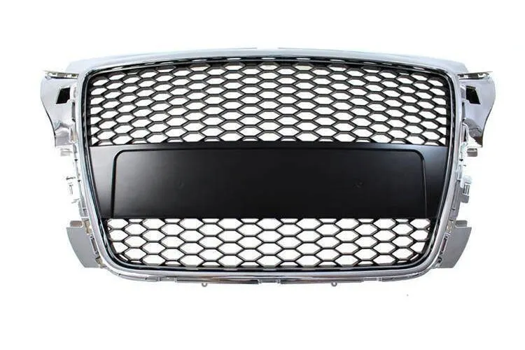 grill-audi-a3-8p-facelift-rs-style-chrome-black-stan-nowy
