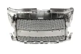 grill-audi-a3-8p-facelift-rs-style-chrome-black-stan-nowy