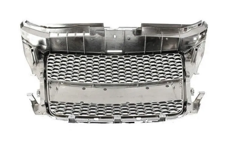 grill-audi-a3-8p-facelift-rs-style-chrome-black