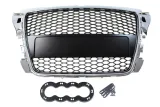 grill-audi-a3-8p-facelift-rs-style-chrome-black-numer-katalogowy-producenta-pp-gr-043