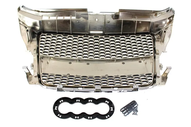 grill-audi-a3-8p-facelift-rs-style-chrome-black-stan-nowy-numer-katalogowy-producenta-pp-gr-043