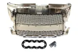 grill-audi-a3-8p-facelift-rs-style-chrome-black-stan-nowy-numer-katalogowy-producenta-pp-gr-043