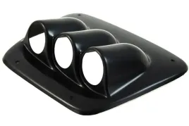 adapter-do-zegarow-autometer-konsola-subaru-impreza-wrx-sti-02-07