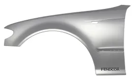 blotnik-lewy-do-bmw-3-e46-lift-2001-ocynk-srebro-354-7