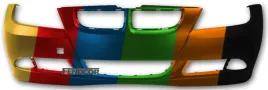 zderzak-do-bmw-3-e90-e91-04-08-354