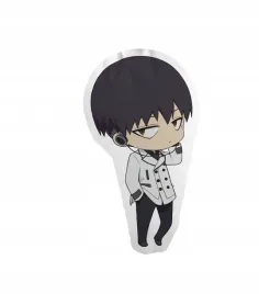 poduszka-chibi-tokyo-ghoul-kuki-urie