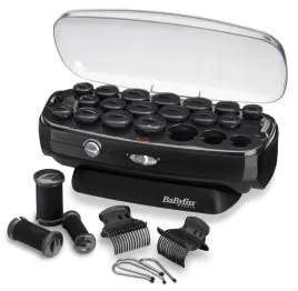 walki-termoloki-do-wlosow-rs035e-babyliss