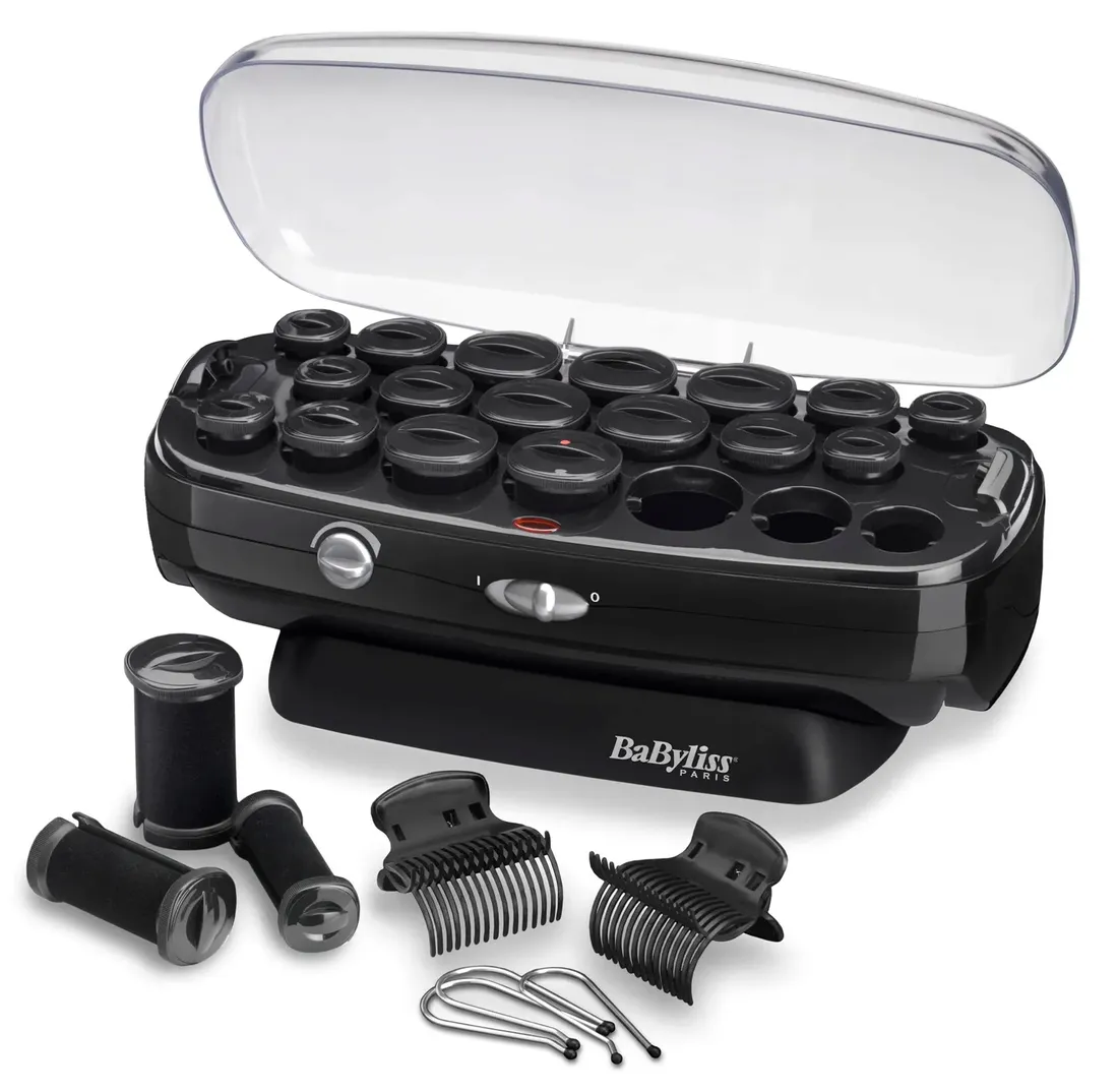 walki-termoloki-do-wlosow-rs035e-babyliss-stan-nowy