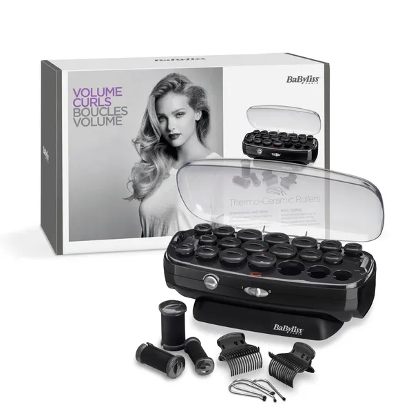 walki-termoloki-do-wlosow-rs035e-babyliss-stan-nowy