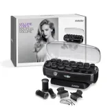 walki-termoloki-do-wlosow-rs035e-babyliss-stan-nowy