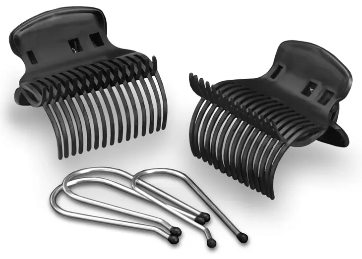 walki-termoloki-do-wlosow-rs035e-babyliss-liczba-walkow-20