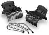 walki-termoloki-do-wlosow-rs035e-babyliss-liczba-walkow-20