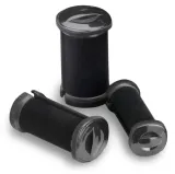 walki-termoloki-do-wlosow-rs035e-babyliss-rodzaj-elektryczne