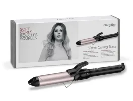 lokowka-32mm-babyliss-c332e-pro-180-l