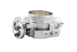 przepustnica-turboworks-honda-civic-b16-b18-70mm