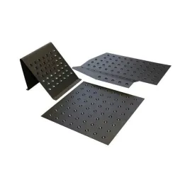 podstopnica-podloga-bmw-e30-drift-kjs-1-4-rajdy