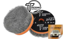 zvizzer-thermo-nano-wool-pad-anthrazit-futro-polerskie-rotacja-80-25-80mm