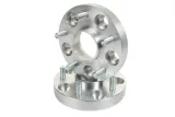 dystanse-przykrecane-30mm-716mm-5x127