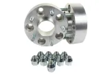 dystanse-przykrecane-30mm-716mm-5x127-liczba-sztuk-2-szt