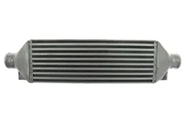 intercooler-turboworks-honda-civic-ec-ee-b16-d13-d14-d15-d16-88-96
