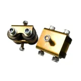 poduszki-silnika-bmw-e30-e21-stan-nowy