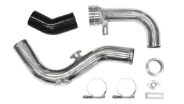 intercooler-piping-kit-turboworks-vw-golf-v-vi-gti-2-0t