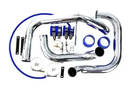 intercooler-piping-kit-turboworks-nissan-skyline-r33