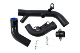 intercooler-piping-kit-turboworks-vw-golf-r-audi-tt-seat-cupra-r-2-0t
