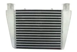 intercooler-turboworks-330x280x76-jednostronny