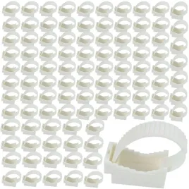 uchwyt-kablowy-paskowy-bialy-up30-paczka-100szt