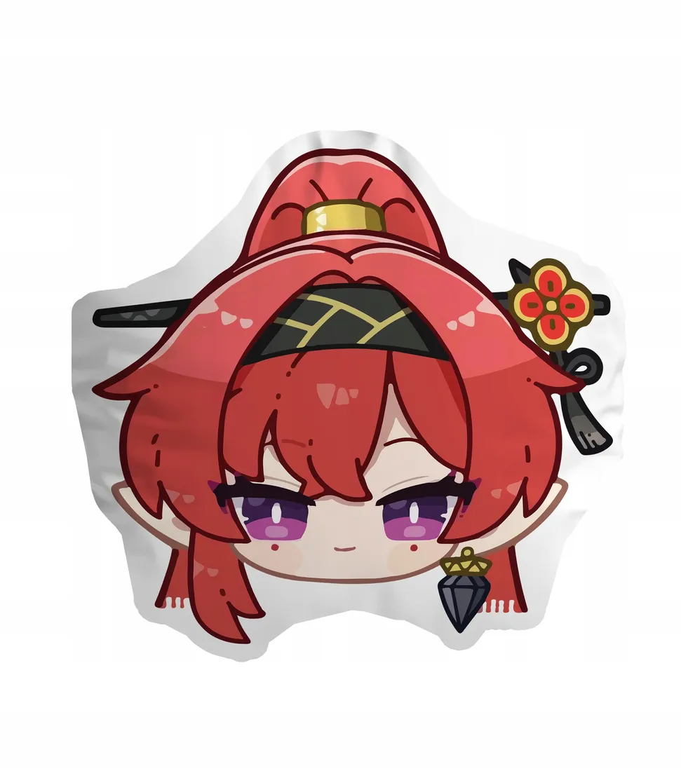 poduszka-chibi-wuthering-waves-yinlin