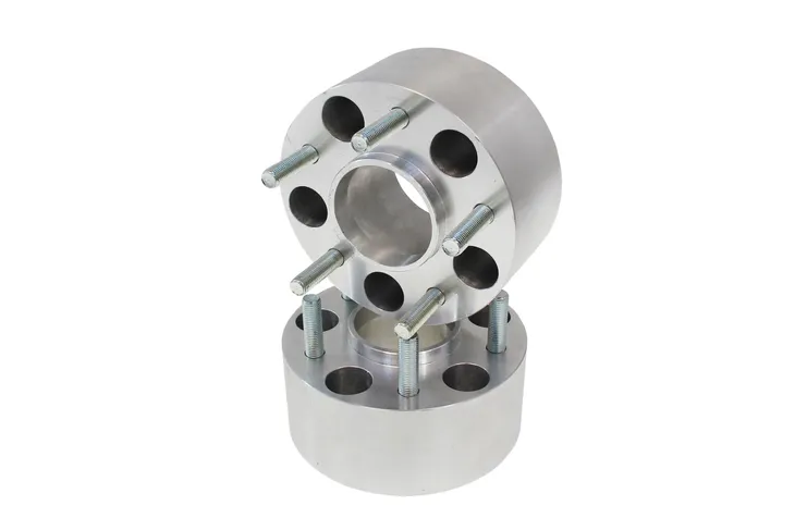 dystanse-przykrecane-50mm-661mm-5x1143-kod-producenta-dm-225
