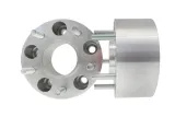 dystanse-przykrecane-50mm-661mm-5x1143-typ-samochodu-samochody-osobowe