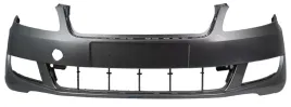 zderzak-przedni-do-skoda-fabia-2-lift-10-15-9153