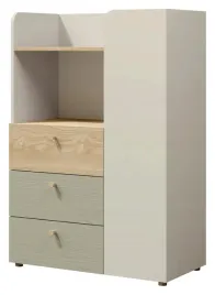 regal-yuki-7-z-szufladami-jurek-meble