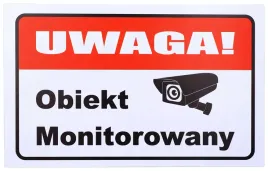 tablica-obiekt-monitorowany-dibond-aluminium-40x25-cm-nadruk-uv