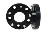 dystanse-czarne-przykrecane-40mm-716mm-5x130-stan-nowy