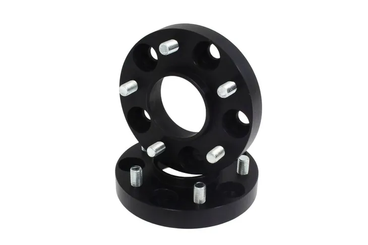 dystanse-czarne-przykrecane-40mm-716mm-5x130-kod-producenta-dm-635